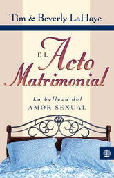 ACTO MATRIMONIALEL - 9788472282698